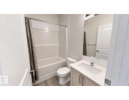 3676 Erlanger Rd Nw, Edmonton, AB T6M1J6 Photo 14