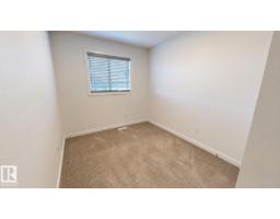 3676 Erlanger Rd Nw, Edmonton, AB T6M1J6 Photo 22