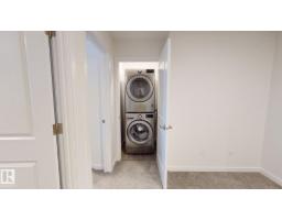 3676 Erlanger Rd Nw, Edmonton, AB T6M1J6 Photo 29