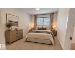 3676 Erlanger Rd Nw, Edmonton, AB T6M1J6 Photo 17