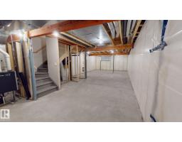 3676 Erlanger Rd Nw, Edmonton, AB T6M1J6 Photo 31