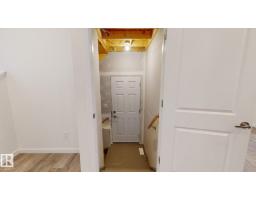 3676 Erlanger Rd Nw, Edmonton, AB T6M1J6 Photo 30