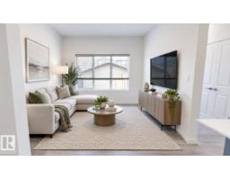 Laundry room - 3676 Erlanger Rd Nw, Edmonton, AB T6M1J6 Photo 10