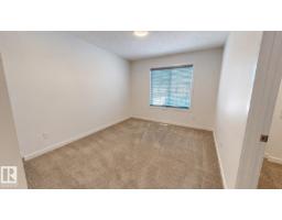 3676 Erlanger Rd Nw, Edmonton, AB T6M1J6 Photo 16