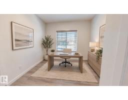 3676 Erlanger Rd Nw, Edmonton, AB T6M1J6 Photo 12