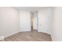3676 Erlanger Rd Nw, Edmonton, AB T6M1J6 Photo 13