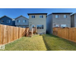 3676 Erlanger Rd Nw, Edmonton, AB T6M1J6 Photo 33