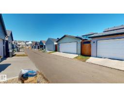 3676 Erlanger Rd Nw, Edmonton, AB T6M1J6 Photo 36