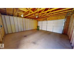 3676 Erlanger Rd Nw, Edmonton, AB T6M1J6 Photo 34