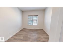 3676 Erlanger Rd Nw, Edmonton, AB T6M1J6 Photo 11