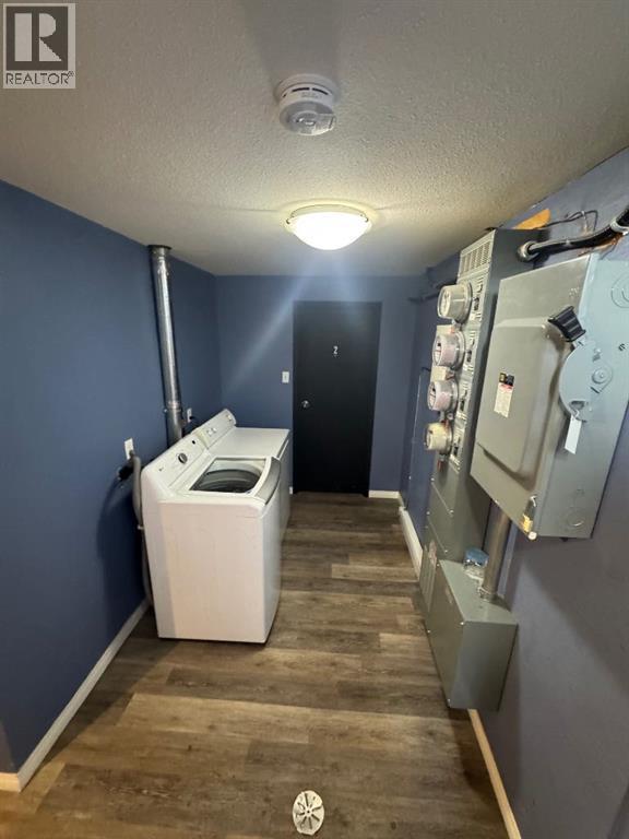 804 8 Street SE, photo 23 of 46