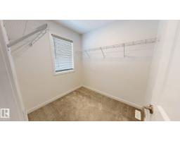 3676 Erlanger Rd Nw, Edmonton, AB T6M1J6 Photo 20