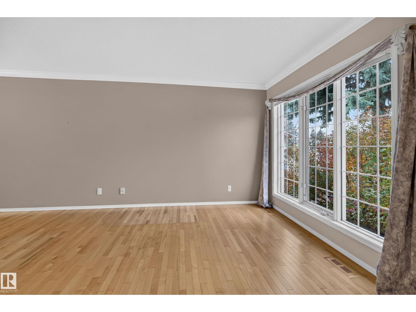 627 WOTHERSPOON CL NW photo 5
