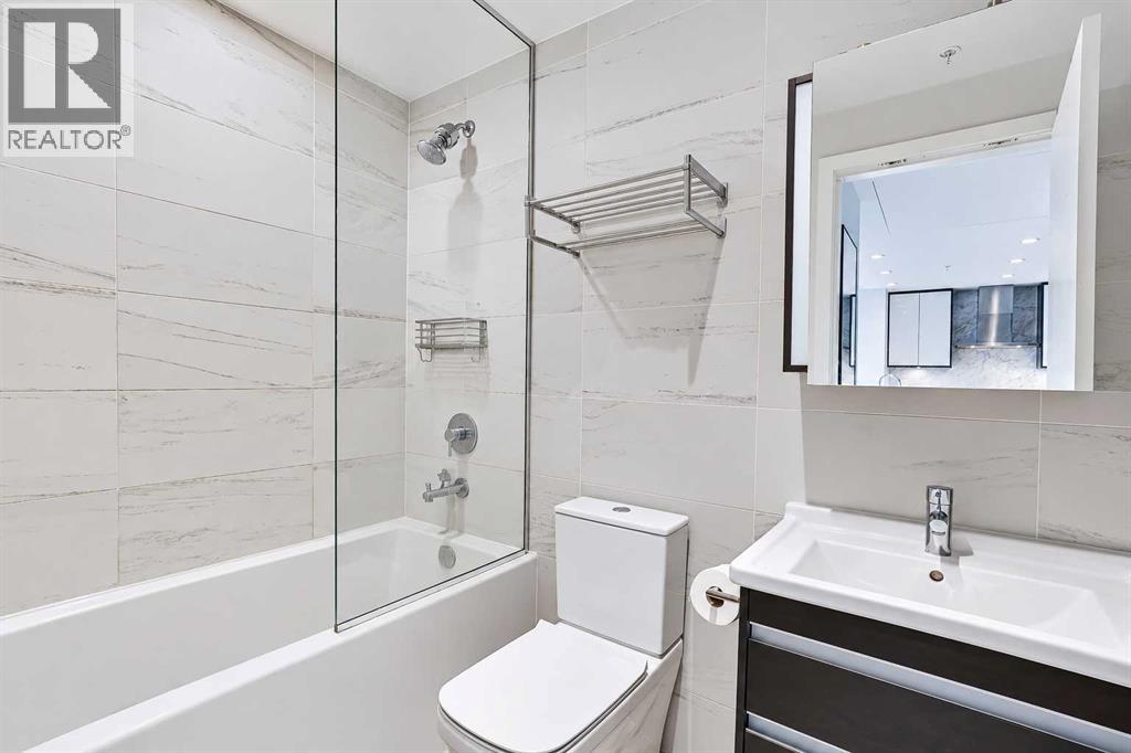 1601, 930 16 Avenue SW, Calgary — photo 16