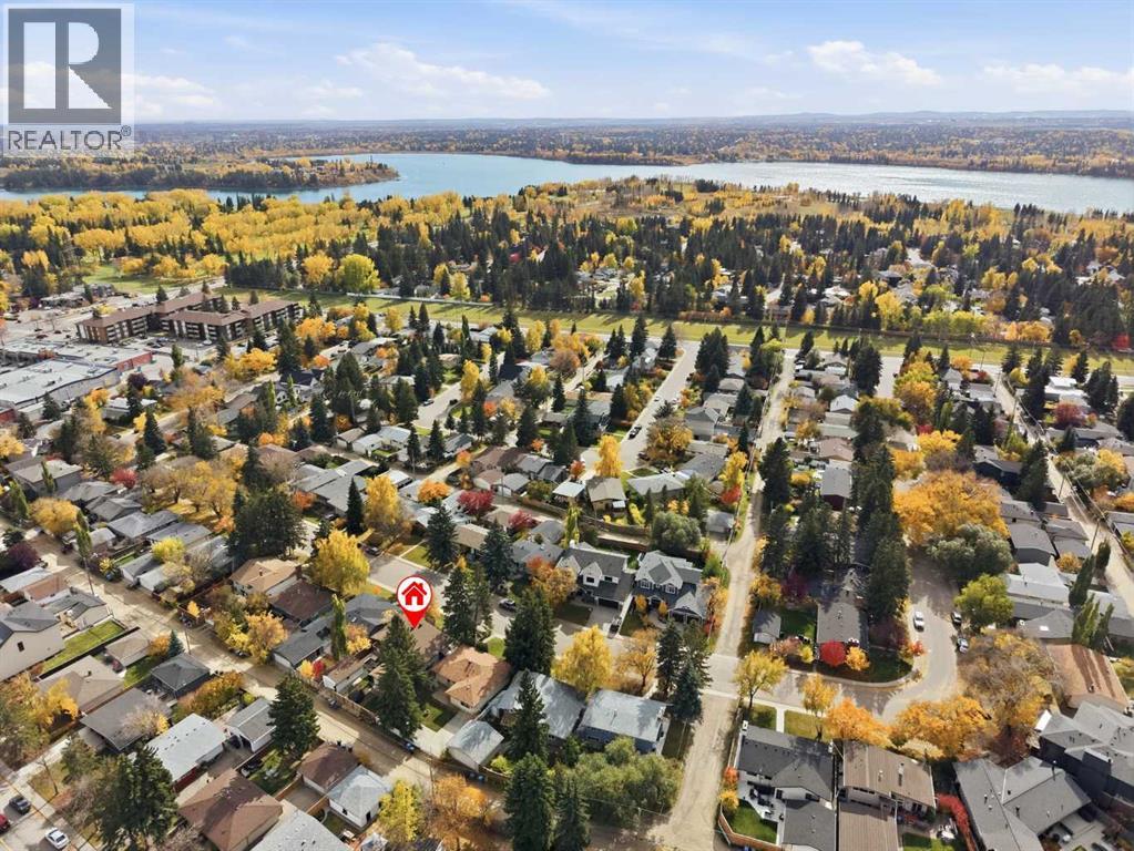2740 Lionel Crescent SW photo 50