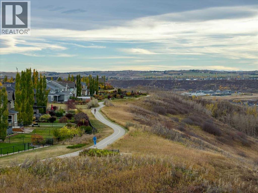 32 Cranarch Bay SE photo 50
