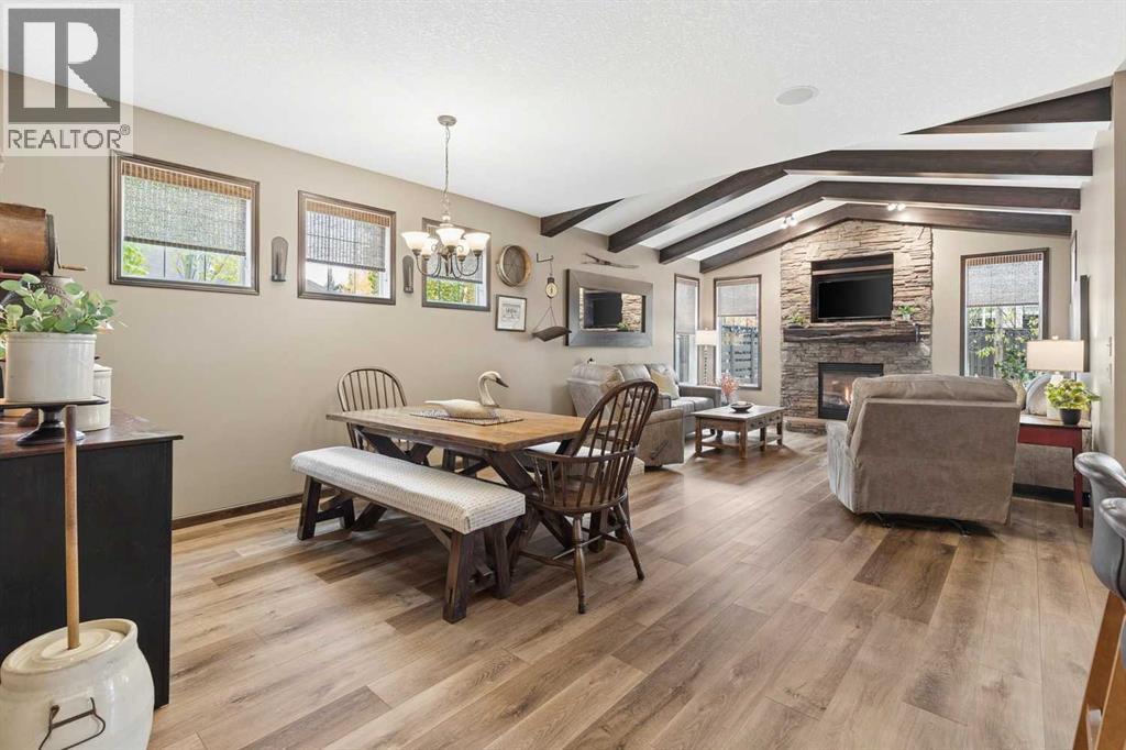 32 Cranarch Bay SE photo 13