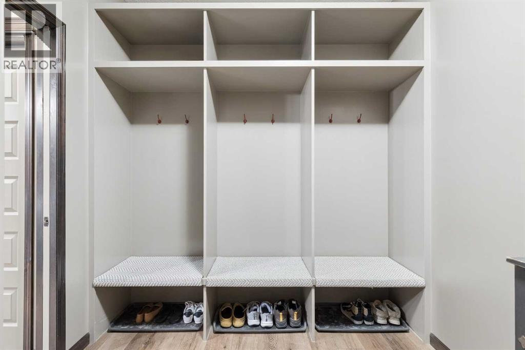 32 Cranarch Bay SE photo 17