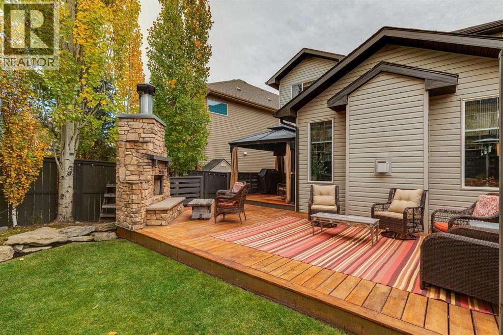 32 Cranarch Bay SE photo 40