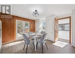 31 Jane Street, Guelph, ON N1E4T2 Photo 11