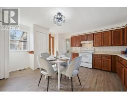 31 Jane Street, Guelph, ON N1E4T2 Photo 10