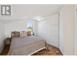 31 Jane Street, Guelph, ON N1E4T2 Photo 15