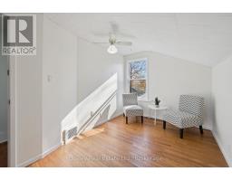 31 Jane Street, Guelph, ON N1E4T2 Photo 17