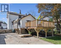 31 Jane Street, Guelph, ON N1E4T2 Photo 24
