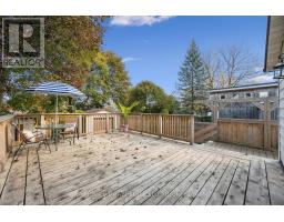 31 Jane Street, Guelph, ON N1E4T2 Photo 23