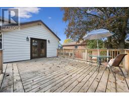 31 Jane Street, Guelph, ON N1E4T2 Photo 22