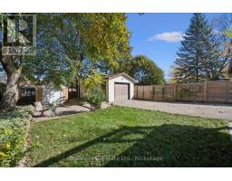31 Jane Street, Guelph, ON N1E4T2 Photo 27