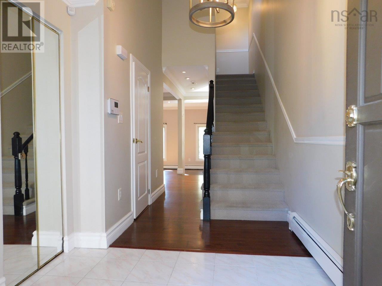 64 Braemount photo 2