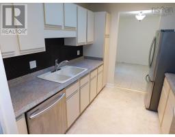 Recreational, Games room - 64 Braemount Drive, Clayton Park, NS B3M3P3 Photo 10