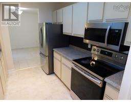 4pc Bathroom - 64 Braemount Drive, Clayton Park, NS B3M3P3 Photo 11