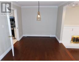 64 Braemount Drive, Clayton Park, NS B3M3P3 Photo 12