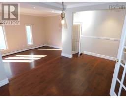 64 Braemount Drive, Clayton Park, NS B3M3P3 Photo 13