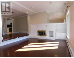 64 Braemount Drive, Clayton Park, NS B3M3P3 Photo 14