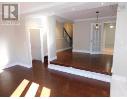 64 Braemount Drive, Clayton Park, NS B3M3P3 Photo 15