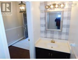 64 Braemount Drive, Clayton Park, NS B3M3P3 Photo 16