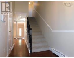 64 Braemount Drive, Clayton Park, NS B3M3P3 Photo 17