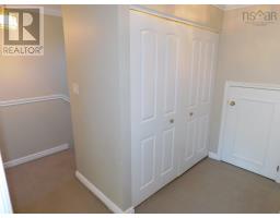 64 Braemount Drive, Clayton Park, NS B3M3P3 Photo 18