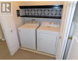 64 Braemount Drive, Clayton Park, NS B3M3P3 Photo 19