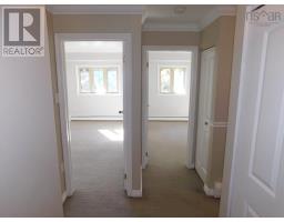 64 Braemount Drive, Clayton Park, NS B3M3P3 Photo 20