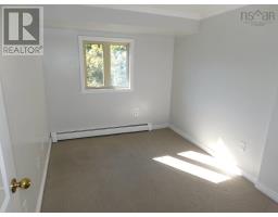 64 Braemount Drive, Clayton Park, NS B3M3P3 Photo 21