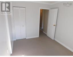 64 Braemount Drive, Clayton Park, NS B3M3P3 Photo 22