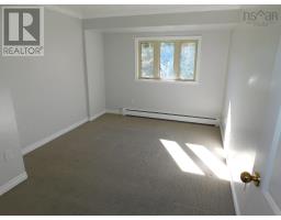 64 Braemount Drive, Clayton Park, NS B3M3P3 Photo 23