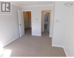 64 Braemount Drive, Clayton Park, NS B3M3P3 Photo 24