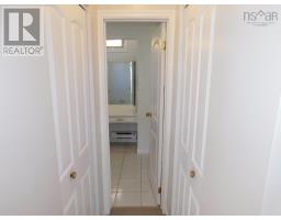 64 Braemount Drive, Clayton Park, NS B3M3P3 Photo 25