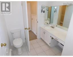 64 Braemount Drive, Clayton Park, NS B3M3P3 Photo 26