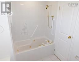 64 Braemount Drive, Clayton Park, NS B3M3P3 Photo 27